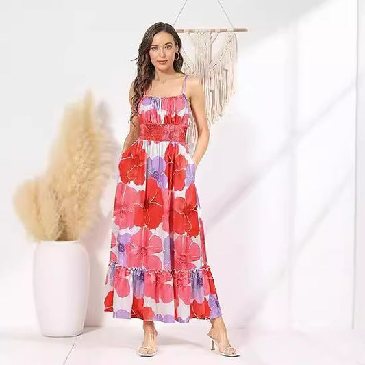 Banzayak Fashion Apparel