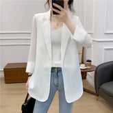 Banzayak Fashion Apparel