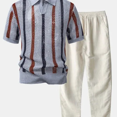 Banzayak Fashion Apparel