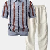 Banzayak Fashion Apparel
