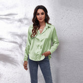 Banzayak Fashion Apparel