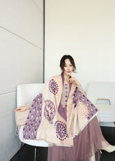Banzayak Fashion Apparel