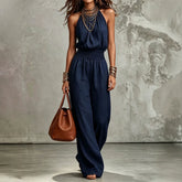 Banzayak Fashion Apparel