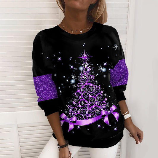 Banzayak Fashion Apparel