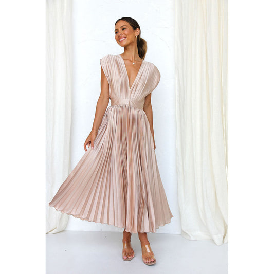 Banzayak Fashion Apparel