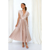 Banzayak Fashion Apparel