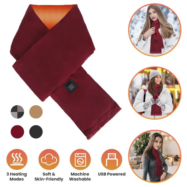 Banzayak Fashion Apparel
