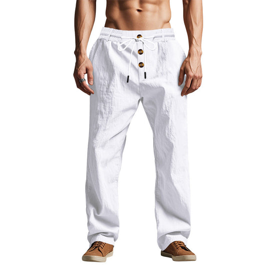 Banzayak Fashion Apparel