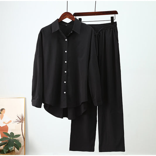 Banzayak Fashion Apparel