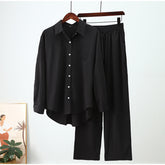 Banzayak Fashion Apparel