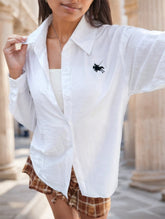 Banzayak Fashion Apparel