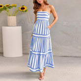 Banzayak Fashion Apparel