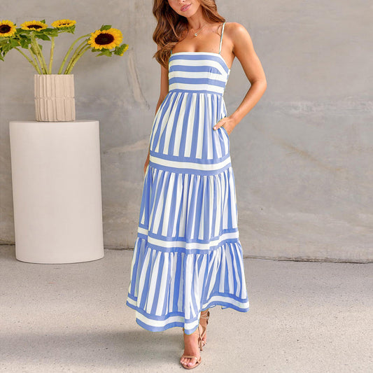 Banzayak Fashion Apparel