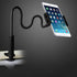 Banzayak Fashion Apparel