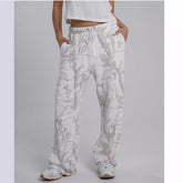 Banzayak Fashion Apparel