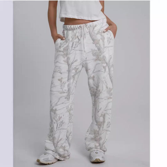 Banzayak Fashion Apparel