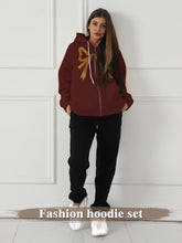 Banzayak Fashion Apparel