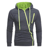 Banzayak Fashion Apparel