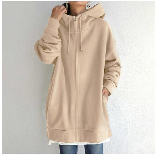 Banzayak Fashion Apparel