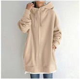Banzayak Fashion Apparel