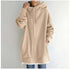 Banzayak Fashion Apparel