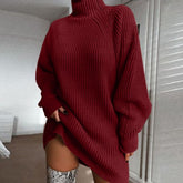 Banzayak Fashion Apparel
