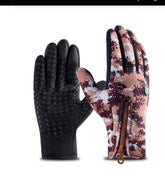 Banzayak Fashion Apparel
