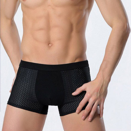 Banzayak Fashion Apparel