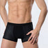 Banzayak Fashion Apparel