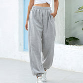 Banzayak Fashion Apparel