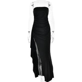 Banzayak Fashion Apparel