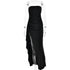 Banzayak Fashion Apparel