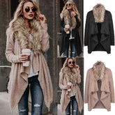 Banzayak Fashion Apparel
