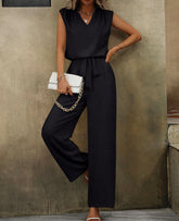 Banzayak Fashion Apparel