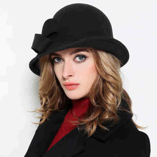 Banzayak Fashion Apparel