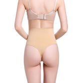Banzayak Fashion Apparel