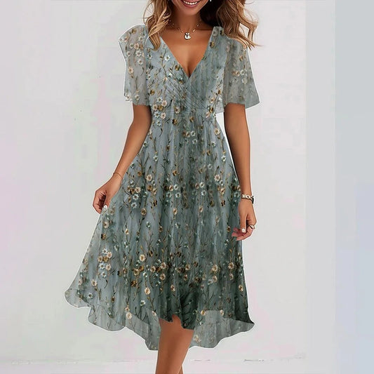 Banzayak Fashion Apparel