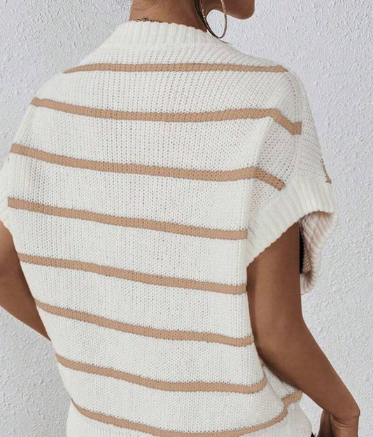 Banzayak Fashion Apparel