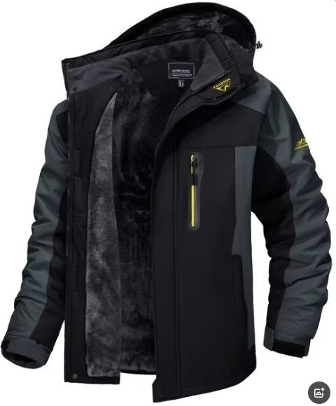 Banzayak Fashion Apparel