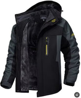Banzayak Fashion Apparel