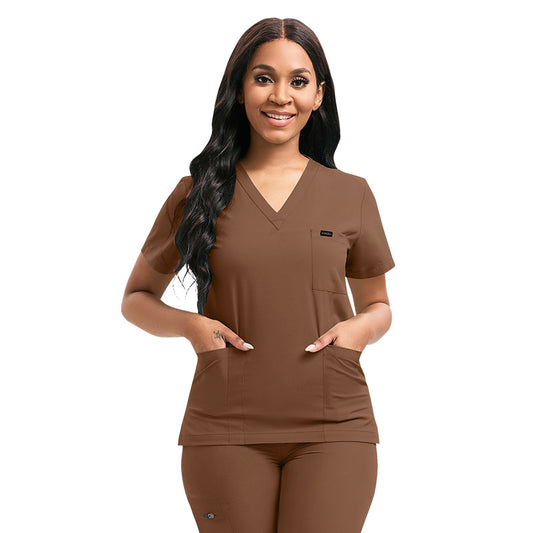 Banzayak Fashion Apparel