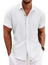 Banzayak Fashion Apparel