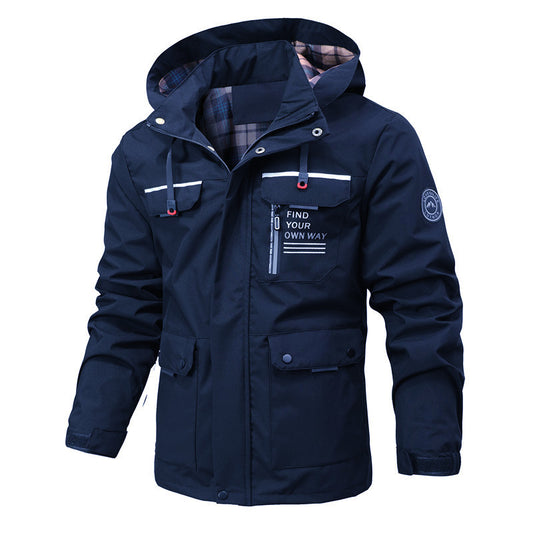 Banzayak Fashion Apparel