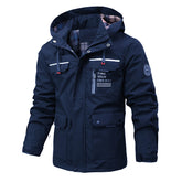Banzayak Fashion Apparel