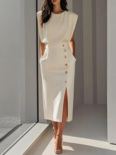 Banzayak Fashion Apparel