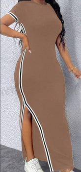 Banzayak Fashion Apparel