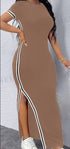 Banzayak Fashion Apparel
