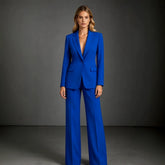 Banzayak Fashion Apparel