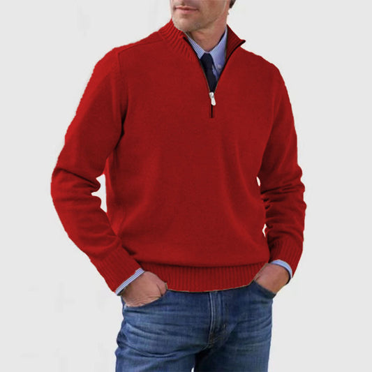 Banzayak Fashion Apparel