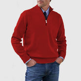 Banzayak Fashion Apparel
